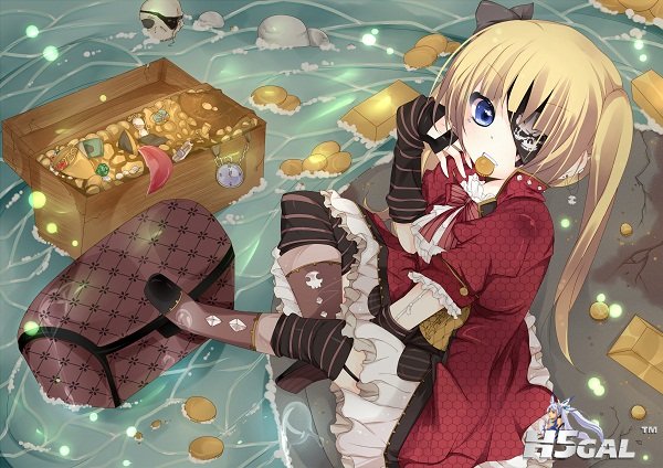 moe 187639 sakuragi_yuzuki.jpg