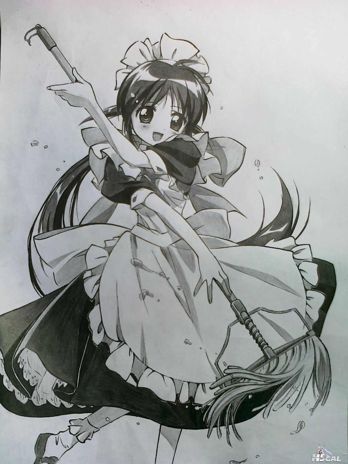 20111003141.jpg