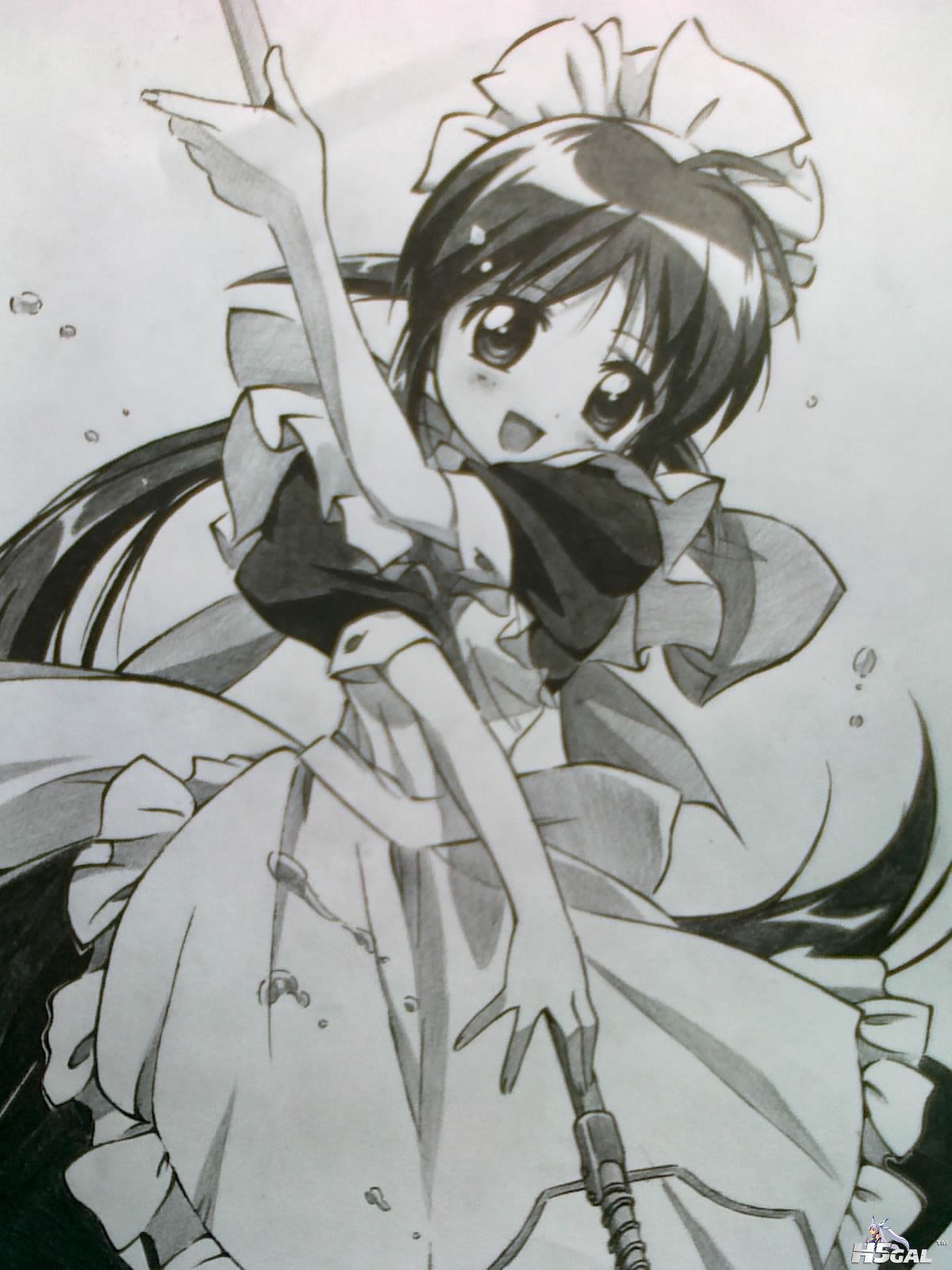 20111003144.jpg