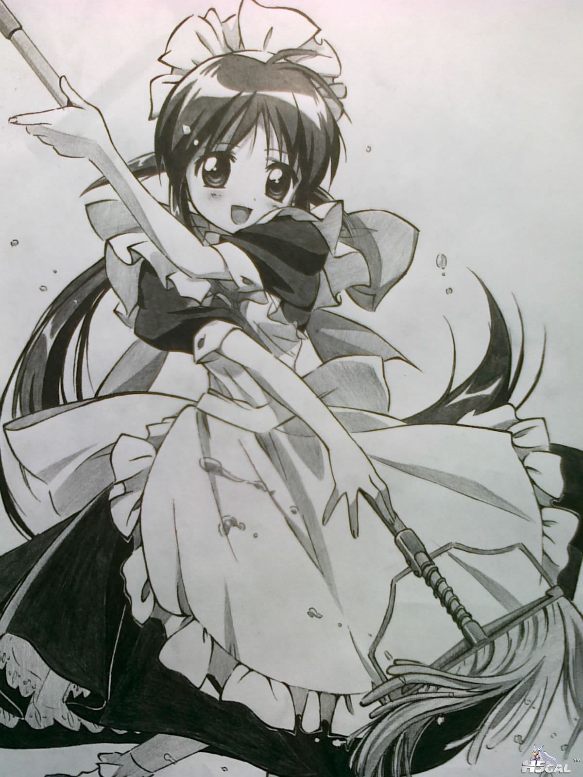 20111003145.jpg