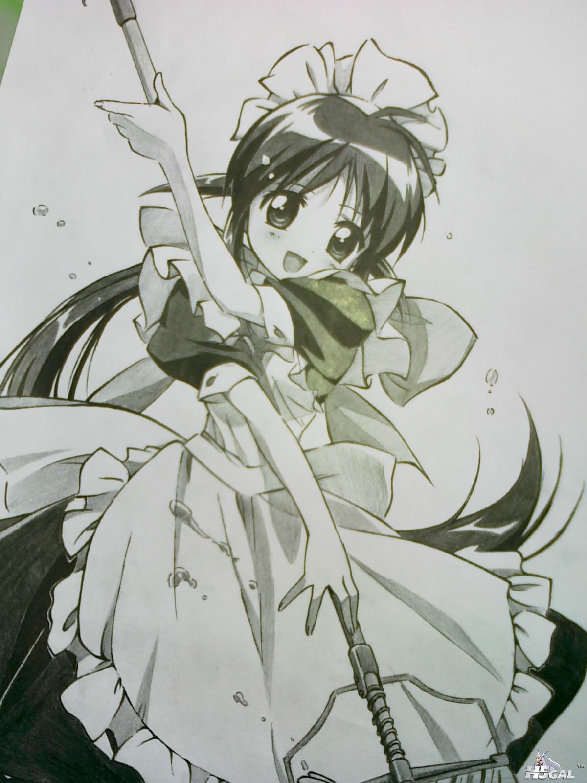 20111003149.jpg