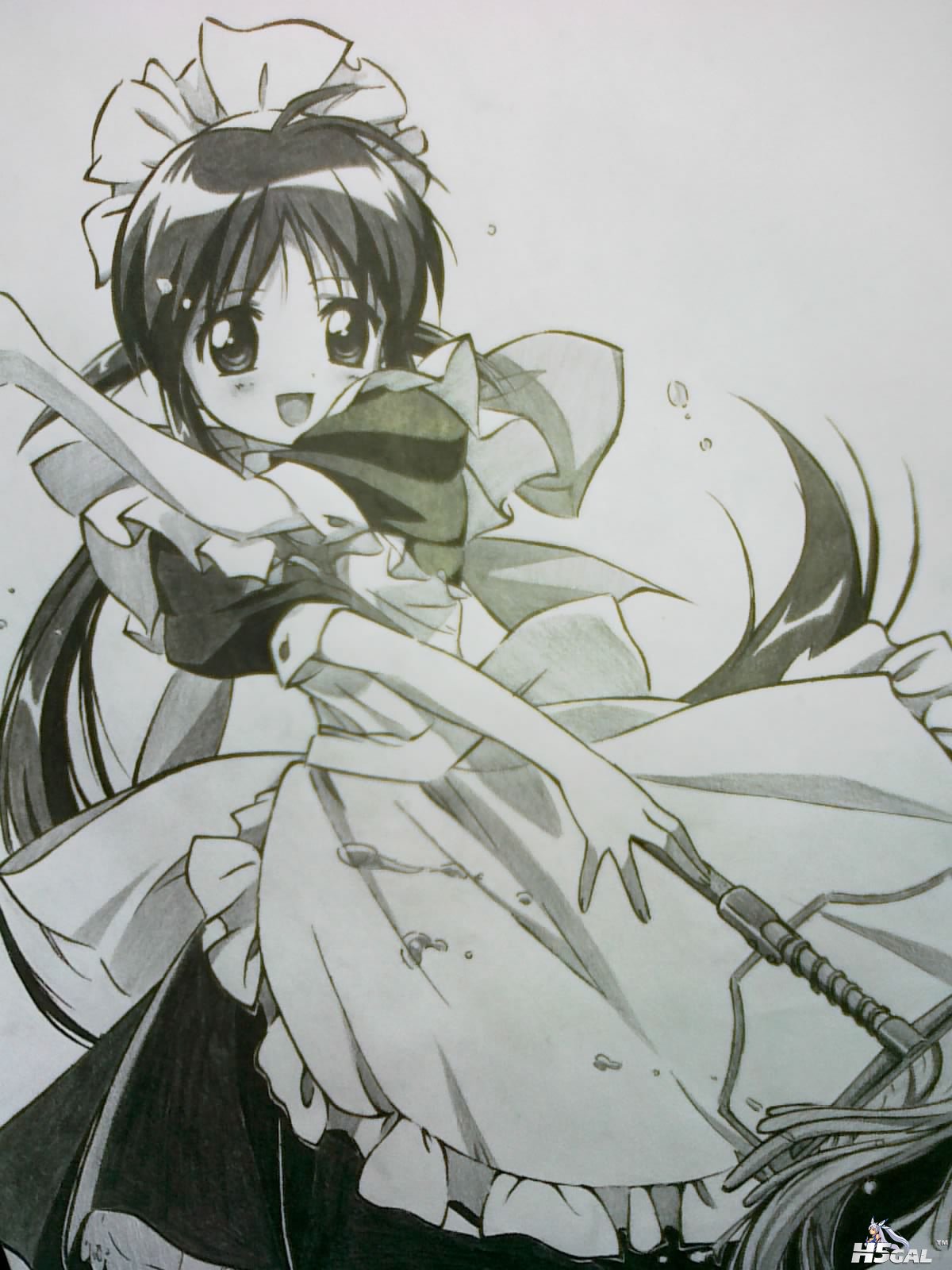 20111003150.jpg
