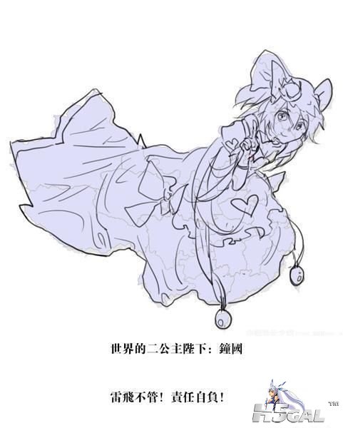 04.jpg