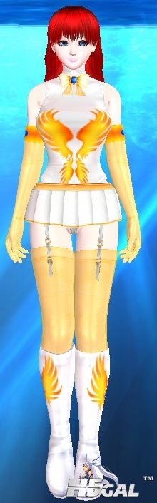 C.jpg