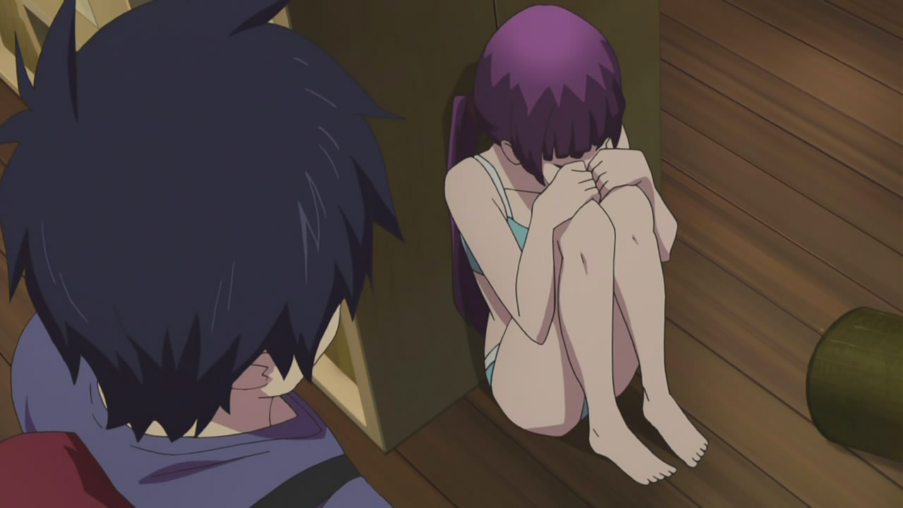 b7c86d318586fa7eeac4af22.jpg