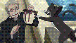 新图像.GIF
