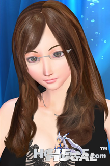23031921b1tiuk01rkswer.png