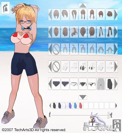 sample4.jpg
