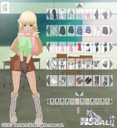 sample5.jpg