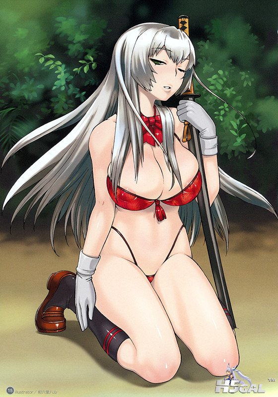 15_副本.jpg