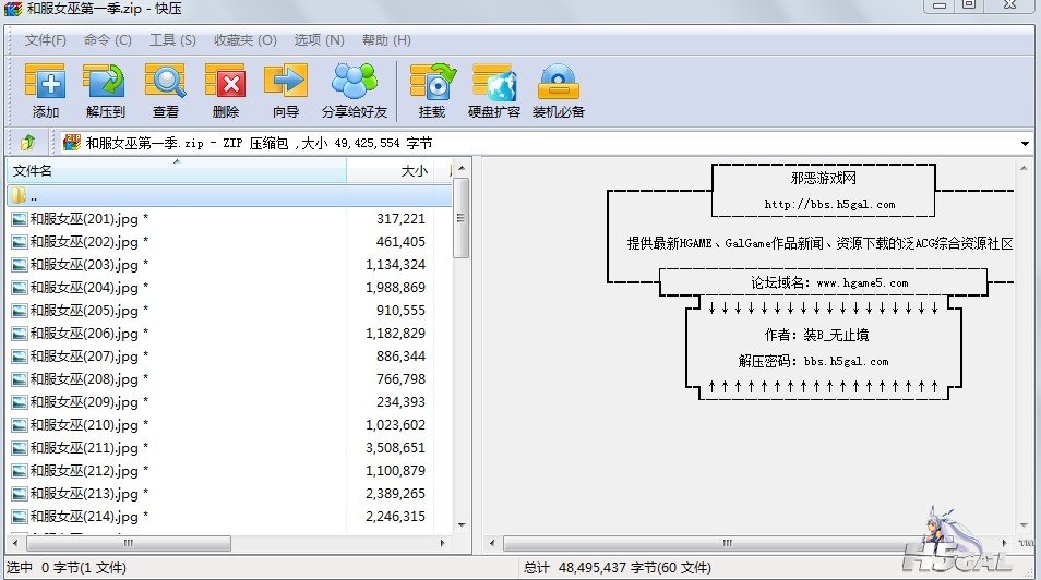 未命名.jpg
