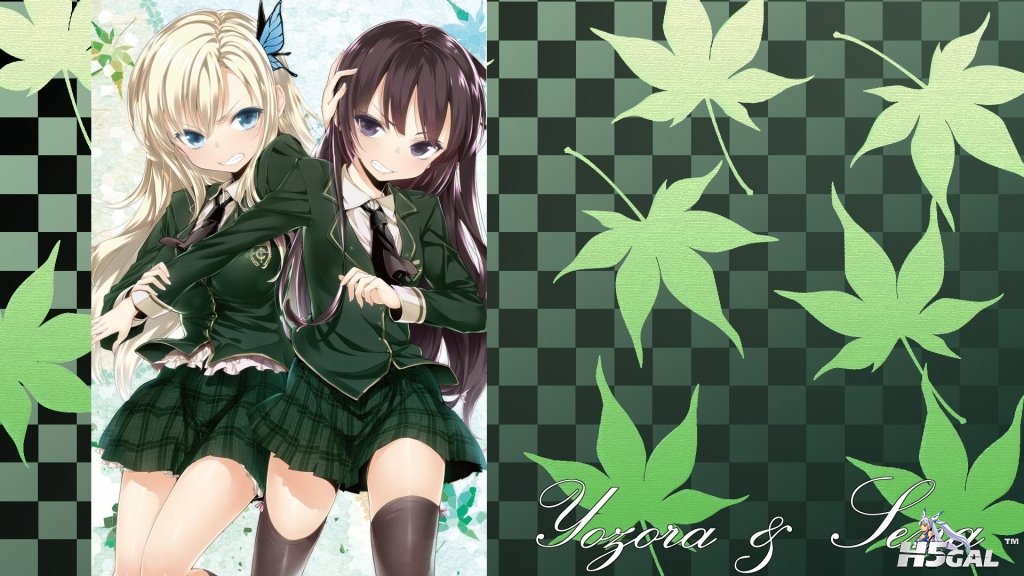 11_0903haganai0014.jpg