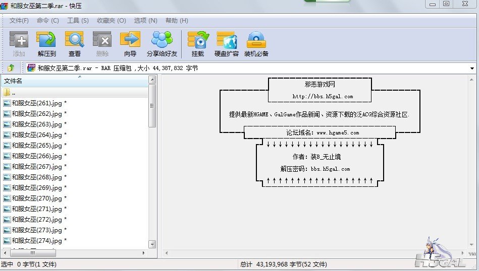 未命名.jpg