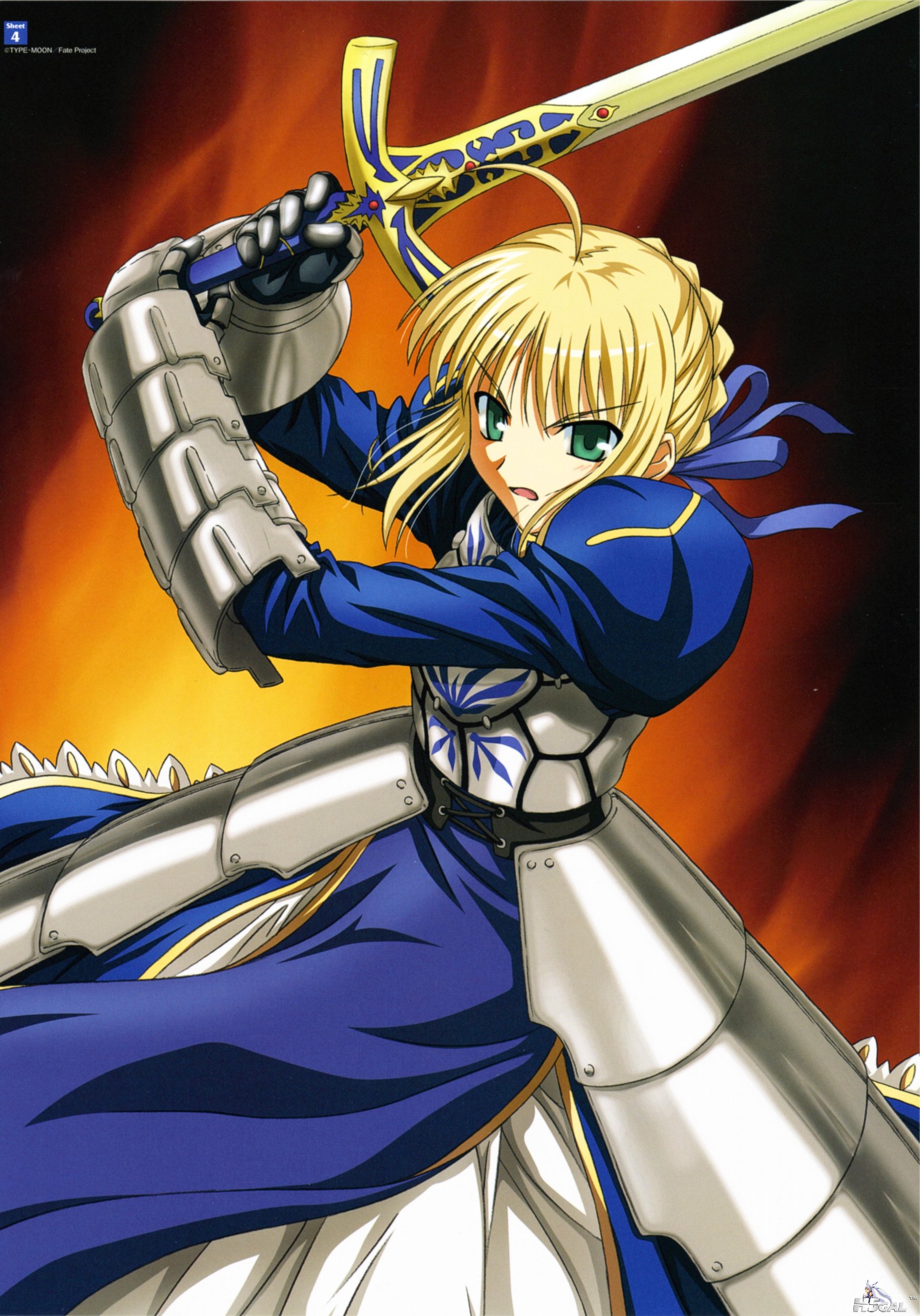 saber_4.jpg