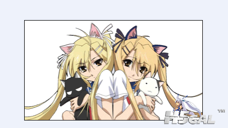 2.png