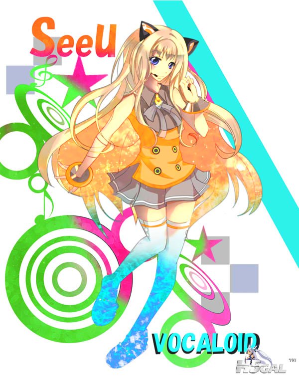 21485715.jpg