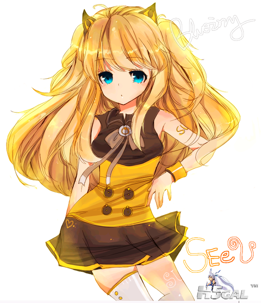 21690563_m.png