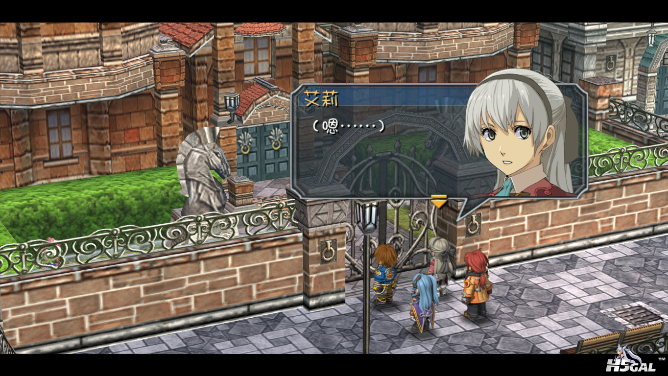 ED_ZERO 2011-09-27 22-40-25-58.png