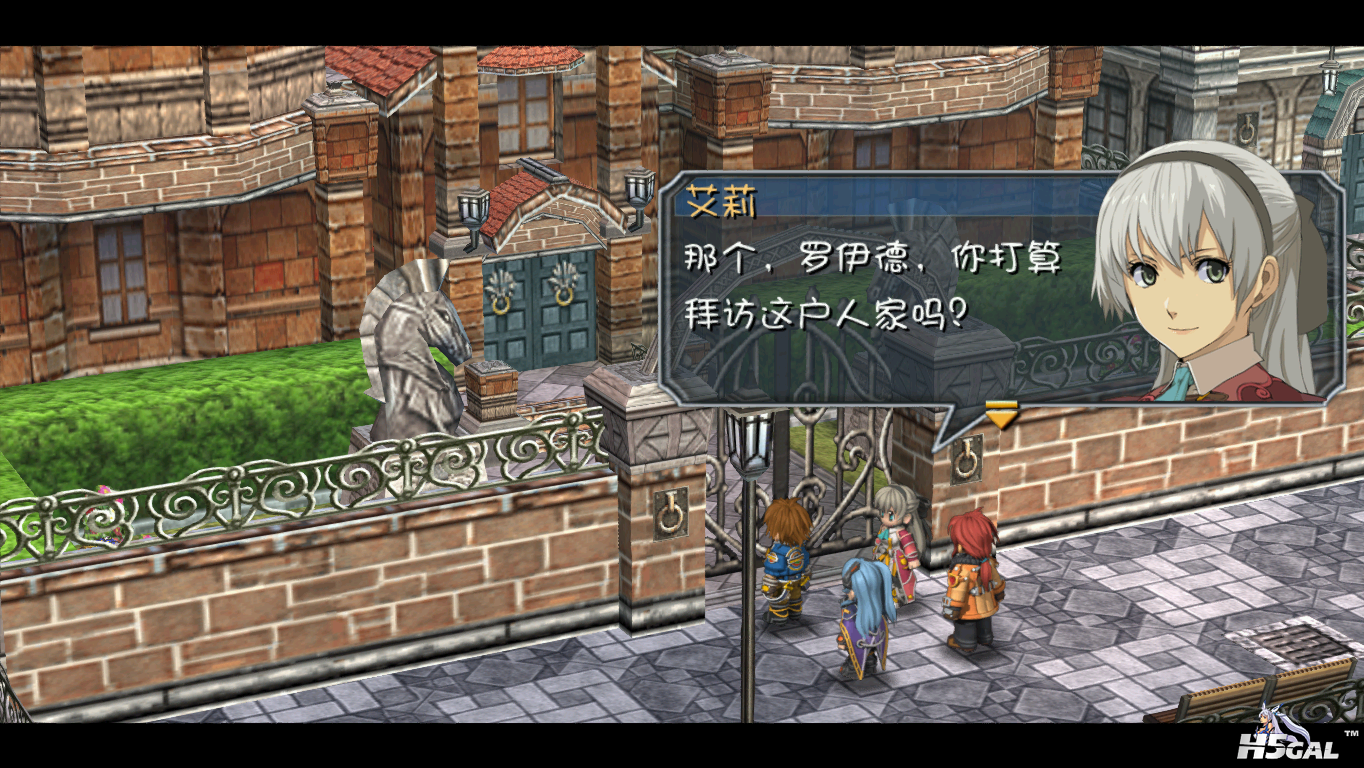 ED_ZERO 2011-09-27 22-40-29-94.png