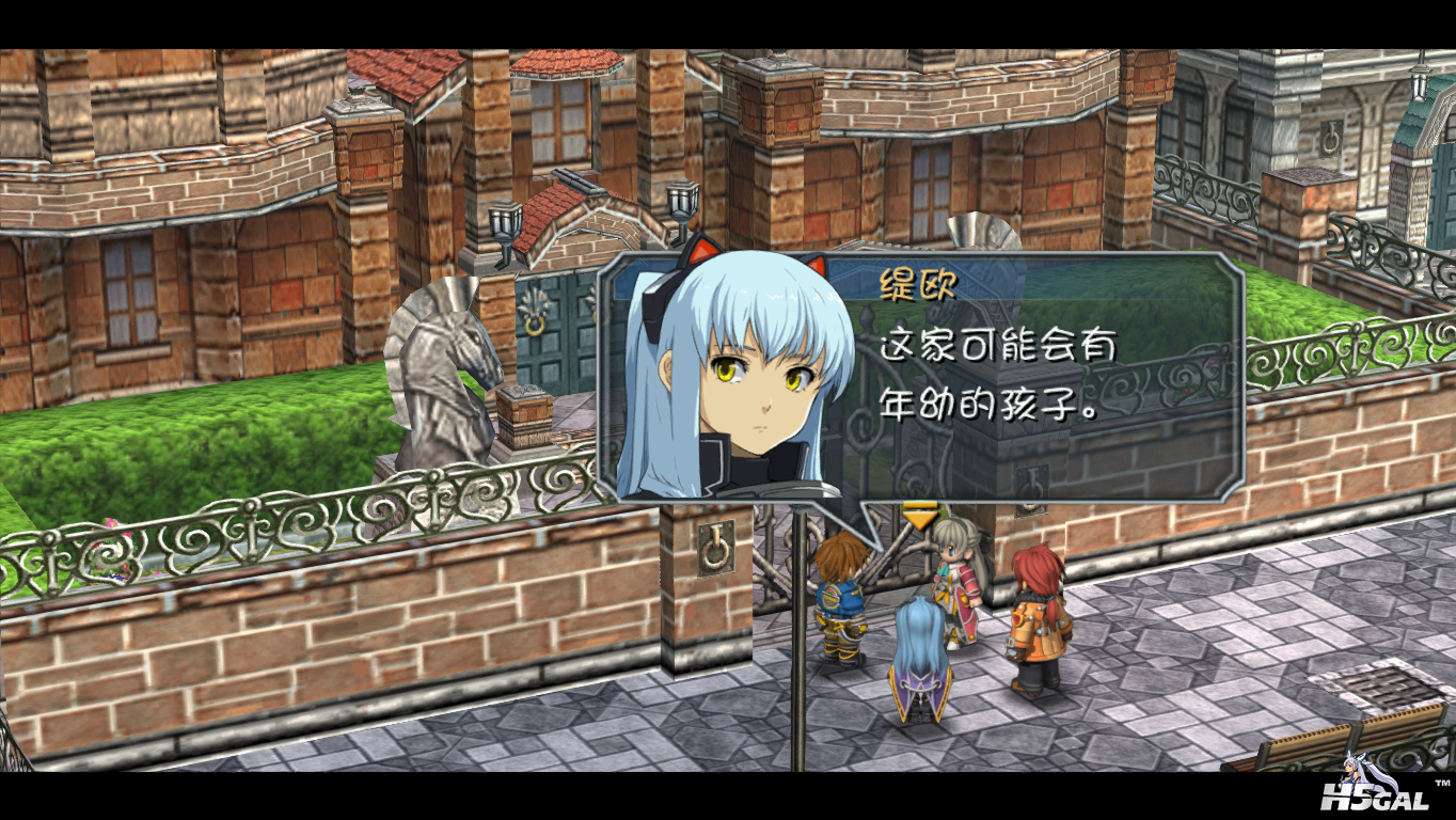 ED_ZERO 2011-09-27 22-40-38-31.png