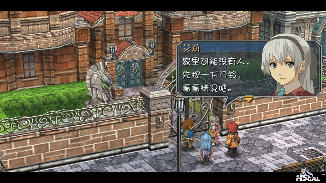 ED_ZERO 2011-09-27 22-40-48-21.png