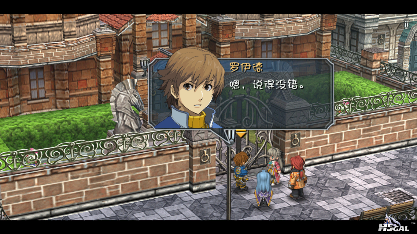 ED_ZERO 2011-09-27 22-40-50-21.png