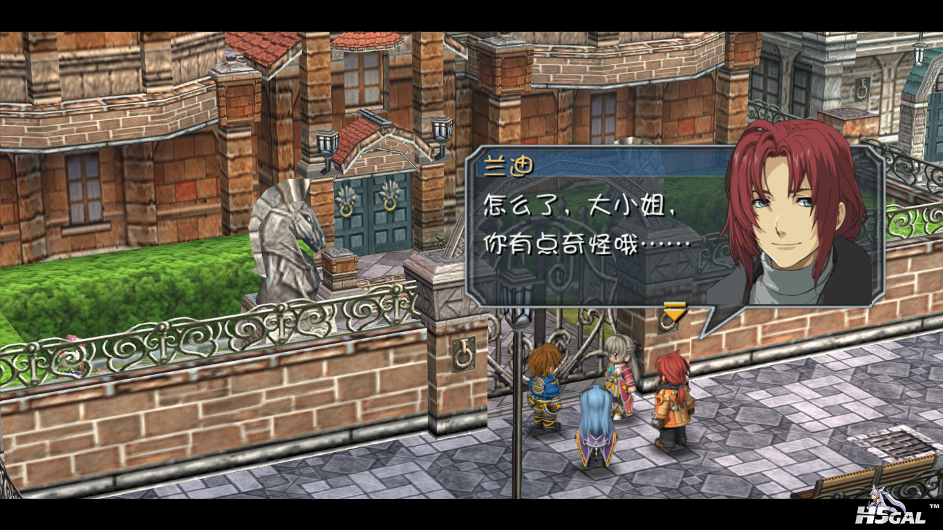 ED_ZERO 2011-09-27 22-40-52-91.png