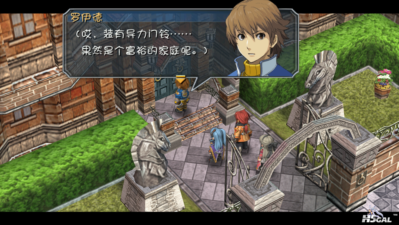 ED_ZERO 2011-09-27 22-41-04-37.png