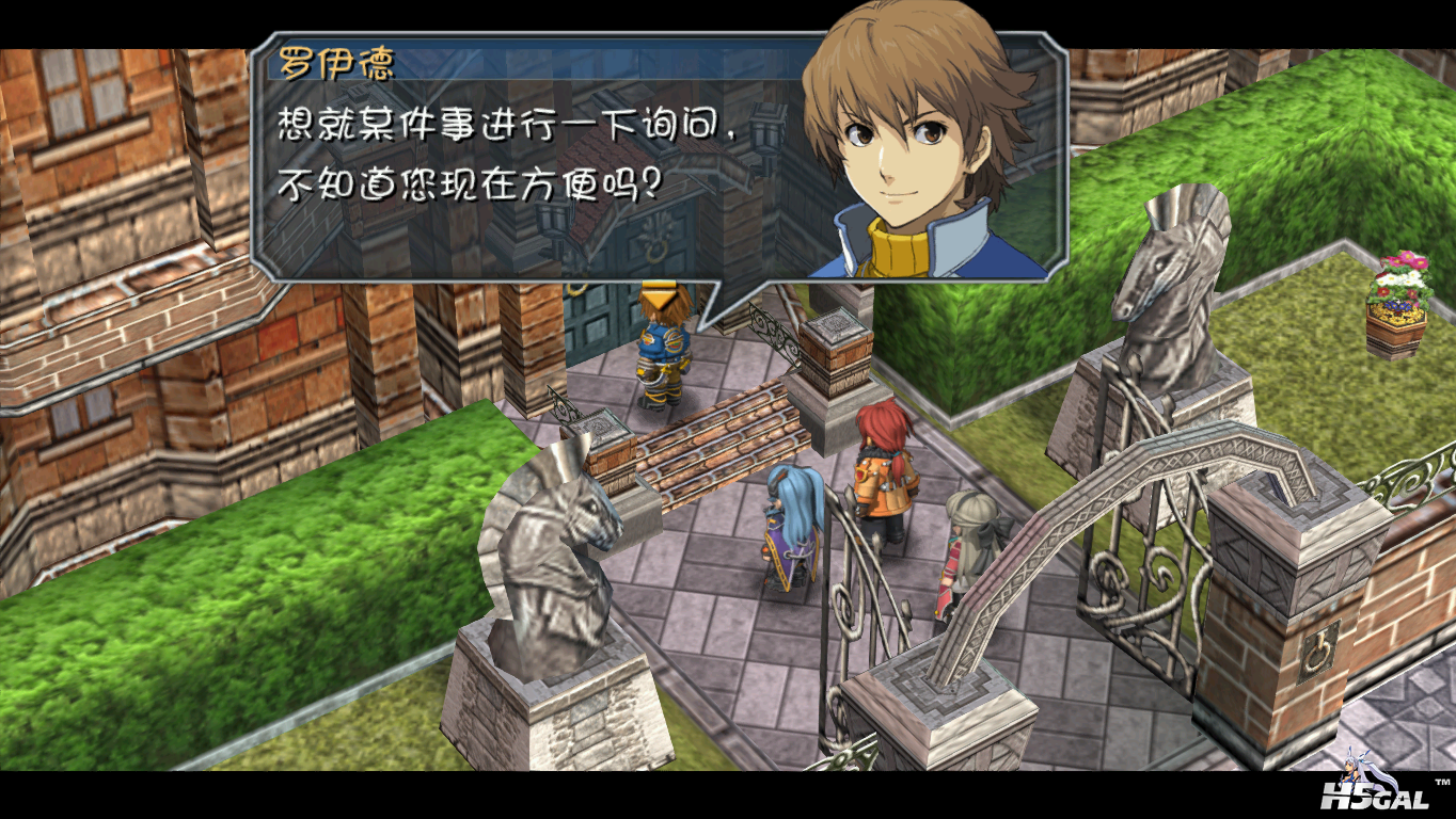 ED_ZERO 2011-09-27 22-41-10-41.png