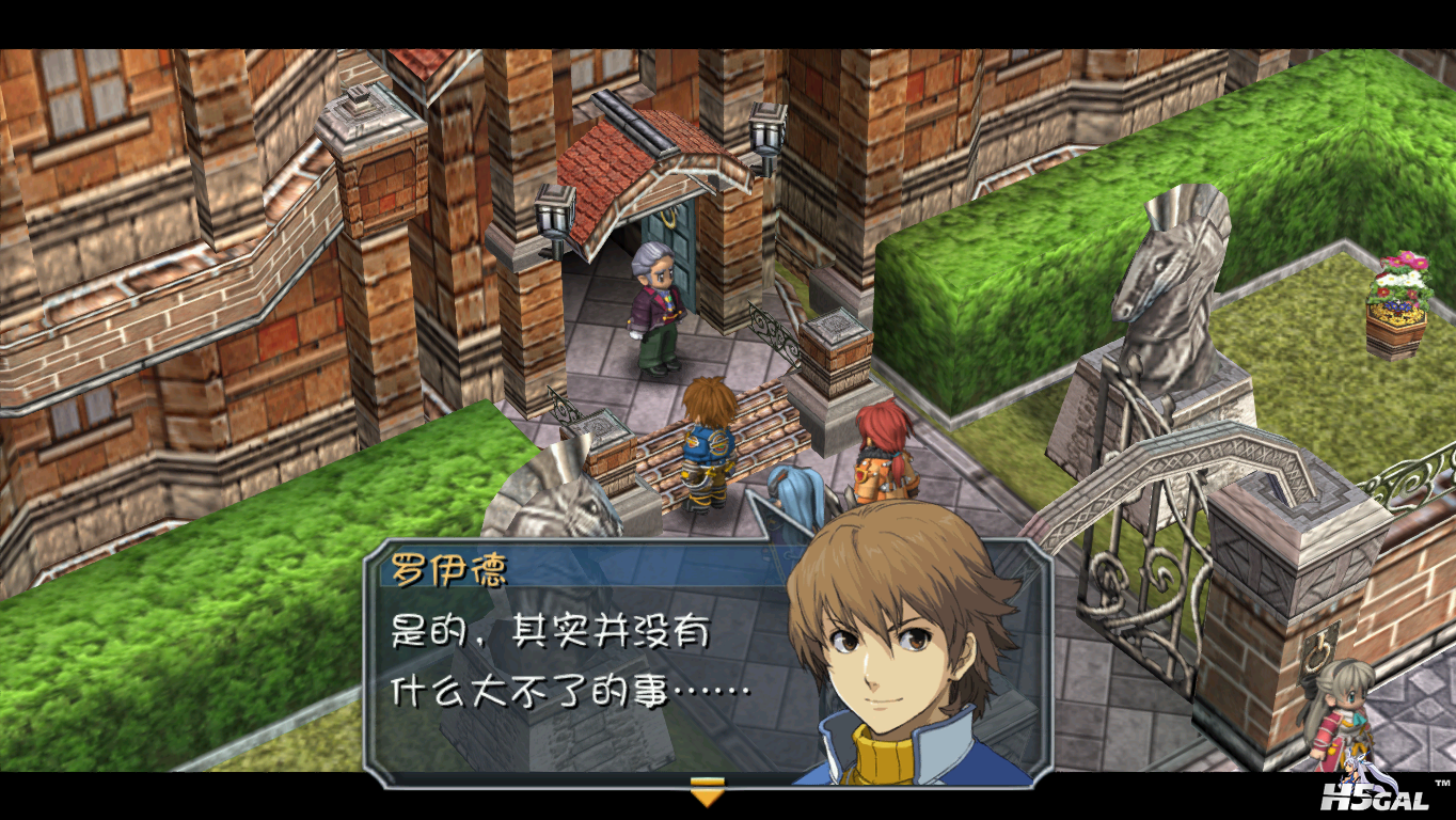 ED_ZERO 2011-09-27 22-41-43-17.png