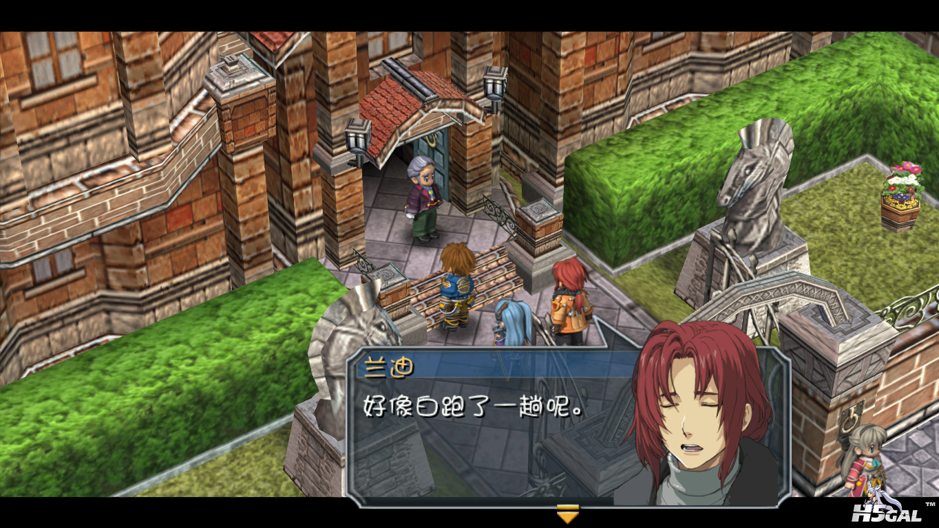 ED_ZERO 2011-09-27 22-41-56-41.png