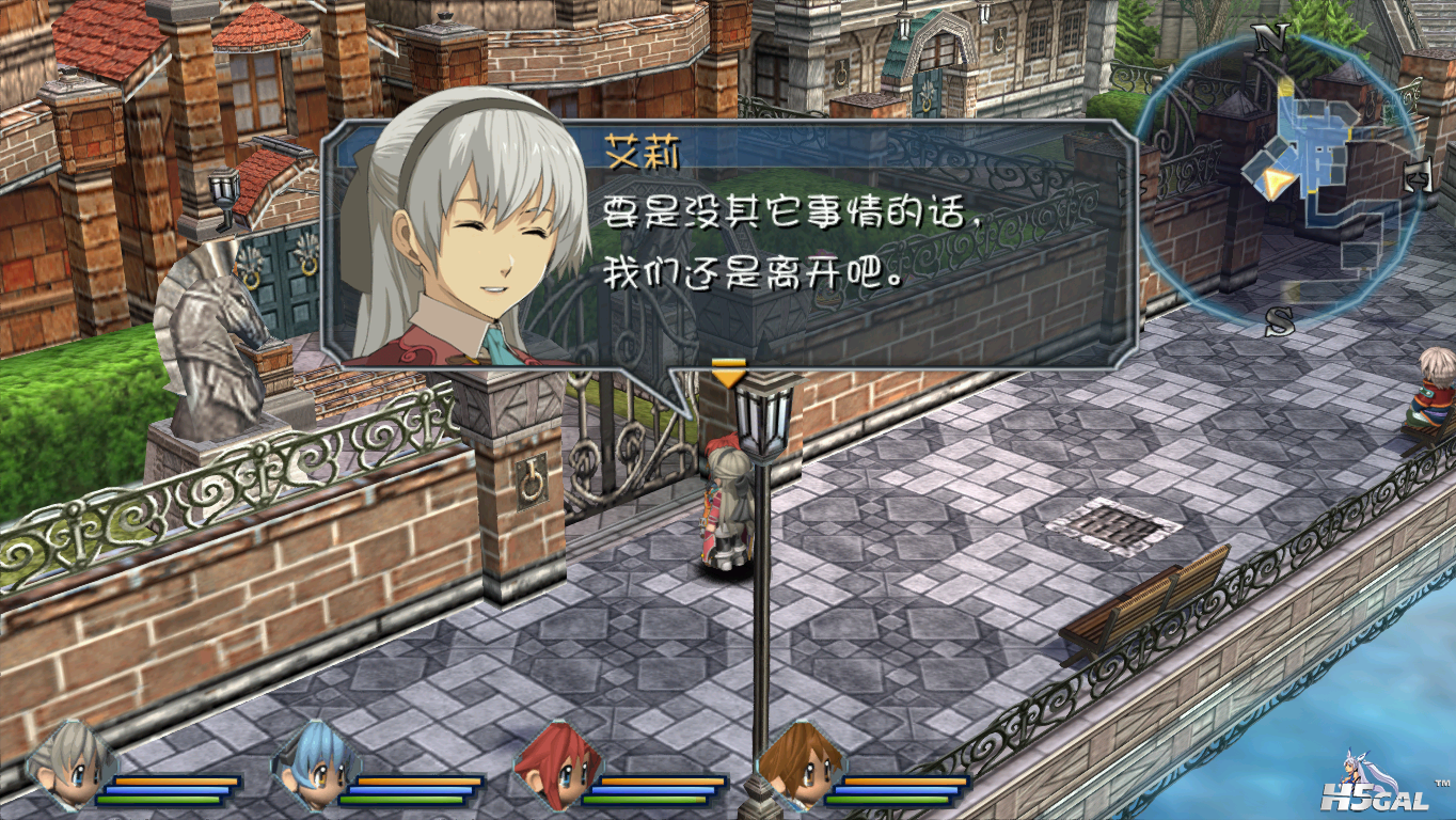 ED_ZERO 2011-09-27 22-42-11-47.png