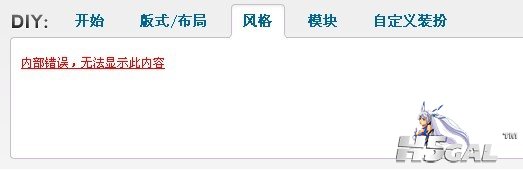 未命名2.jpg