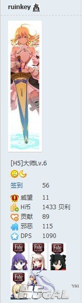 未命名0.jpg