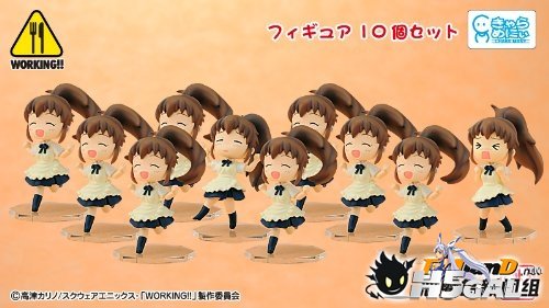 2011072013111413392.jpg