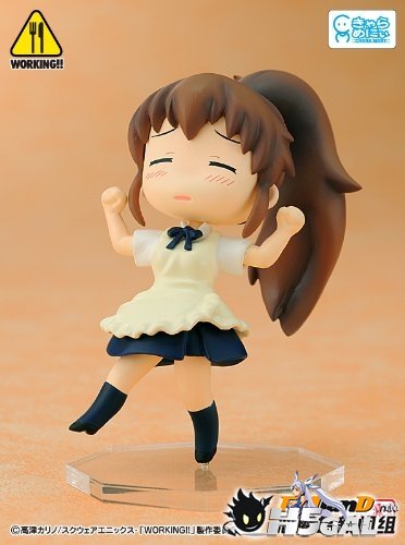 2011072013111413845.jpg