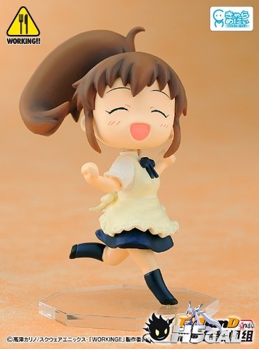 2011072013111413987.jpg