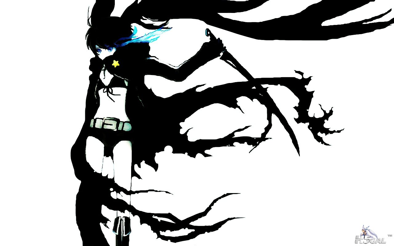 Untitled-9.jpg