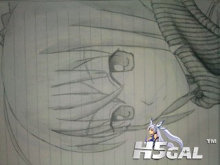 照片0115K.jpg