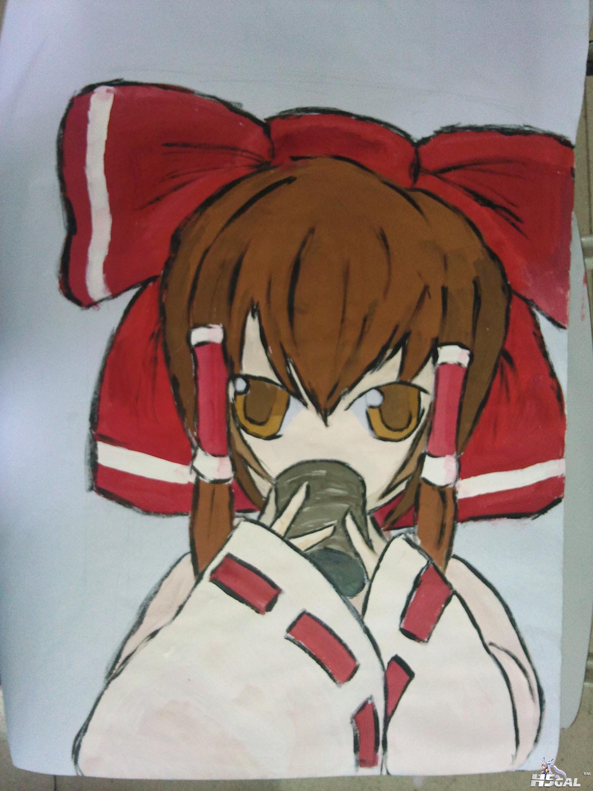 12015.jpg