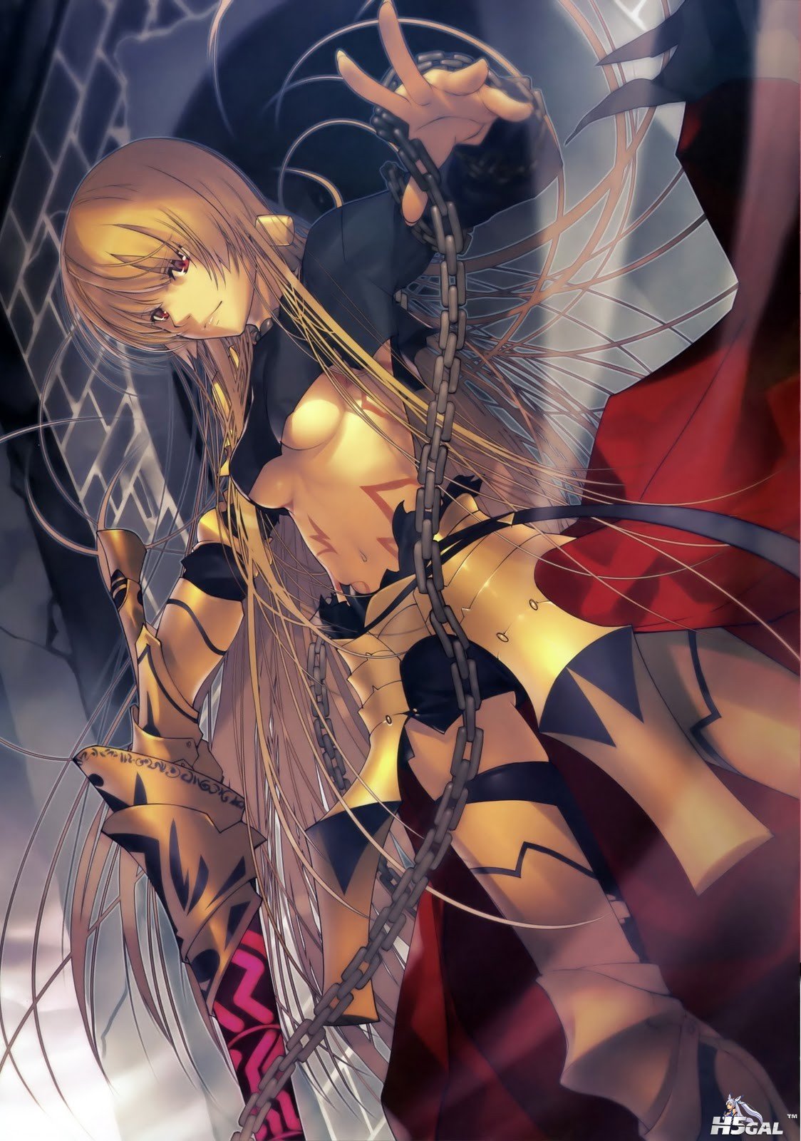 娘闪闪.jpg