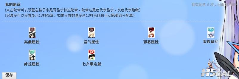123.jpg