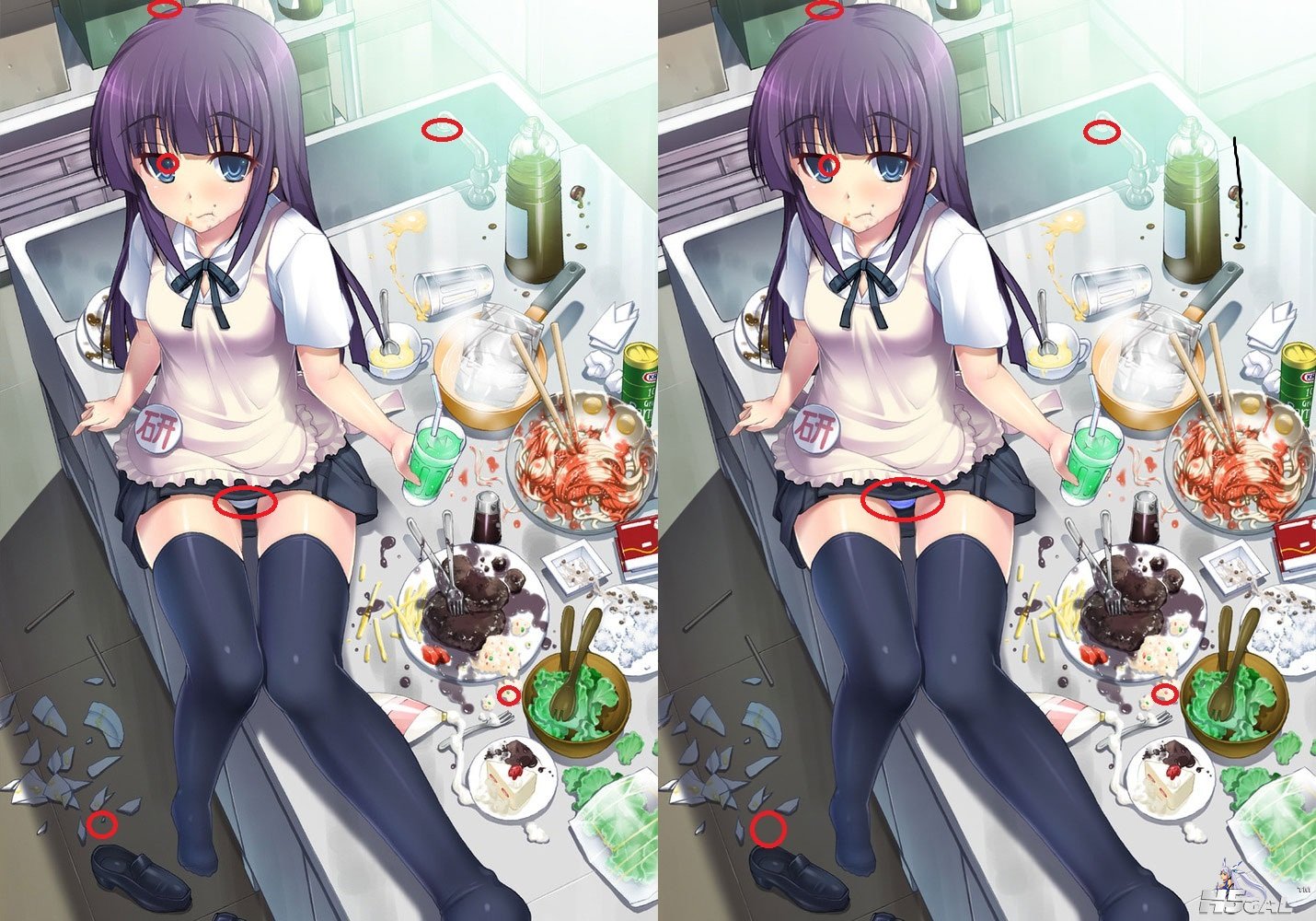 亚麻大(修改).jpg