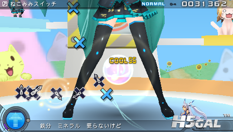 201110060628_001.png