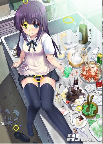 亚麻大(修改).jpg