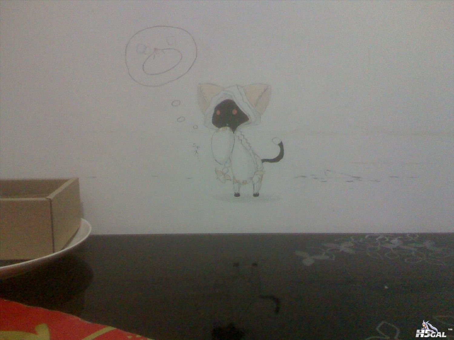 タオカカ04.jpg