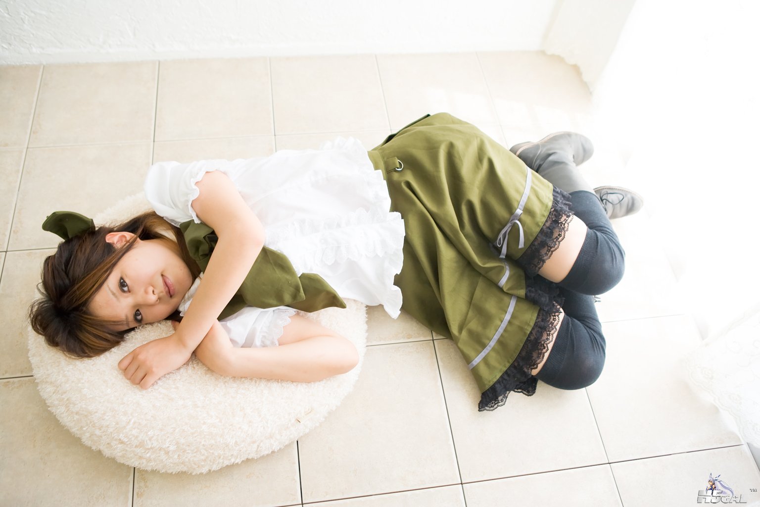 aya015.jpg