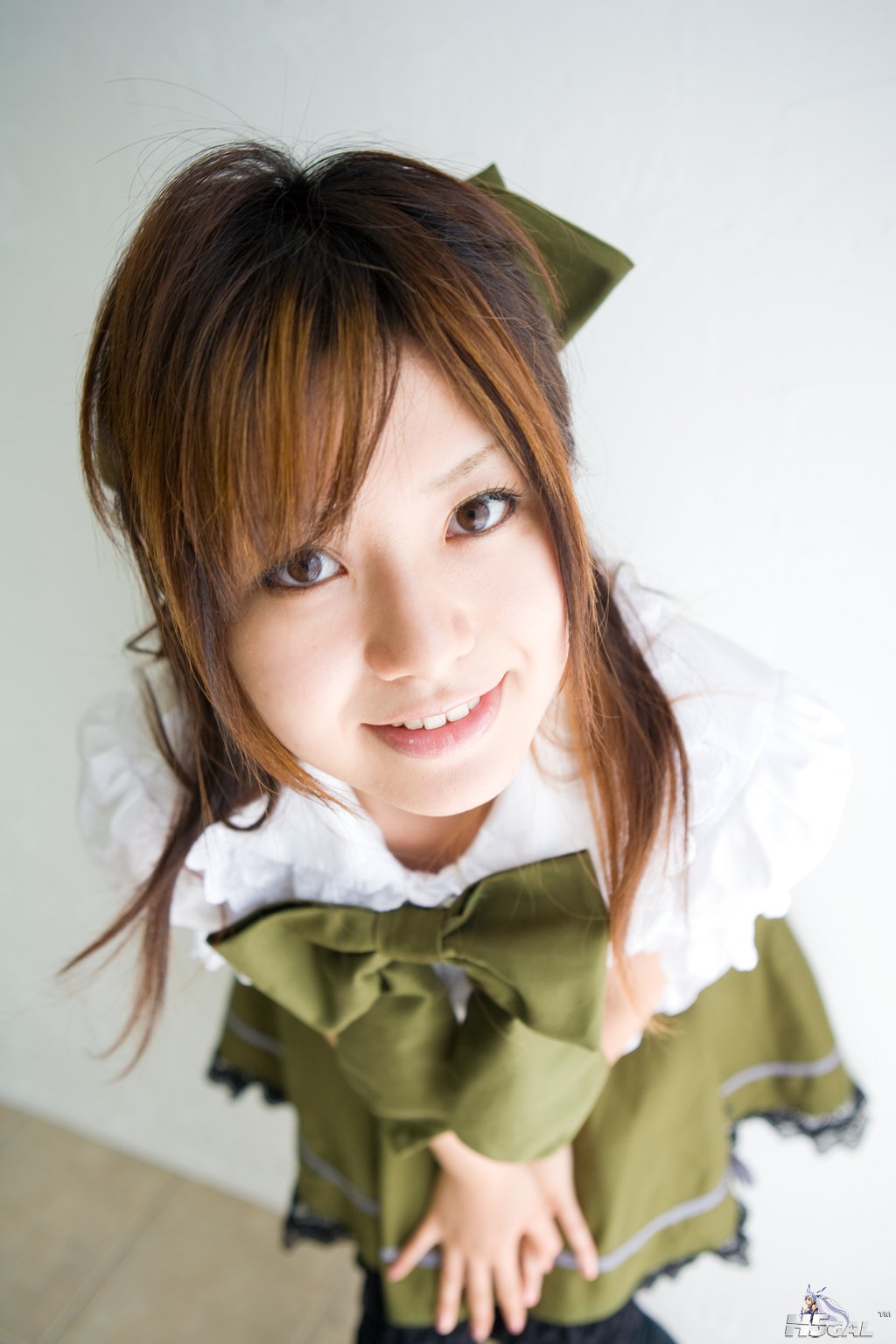 aya017.jpg