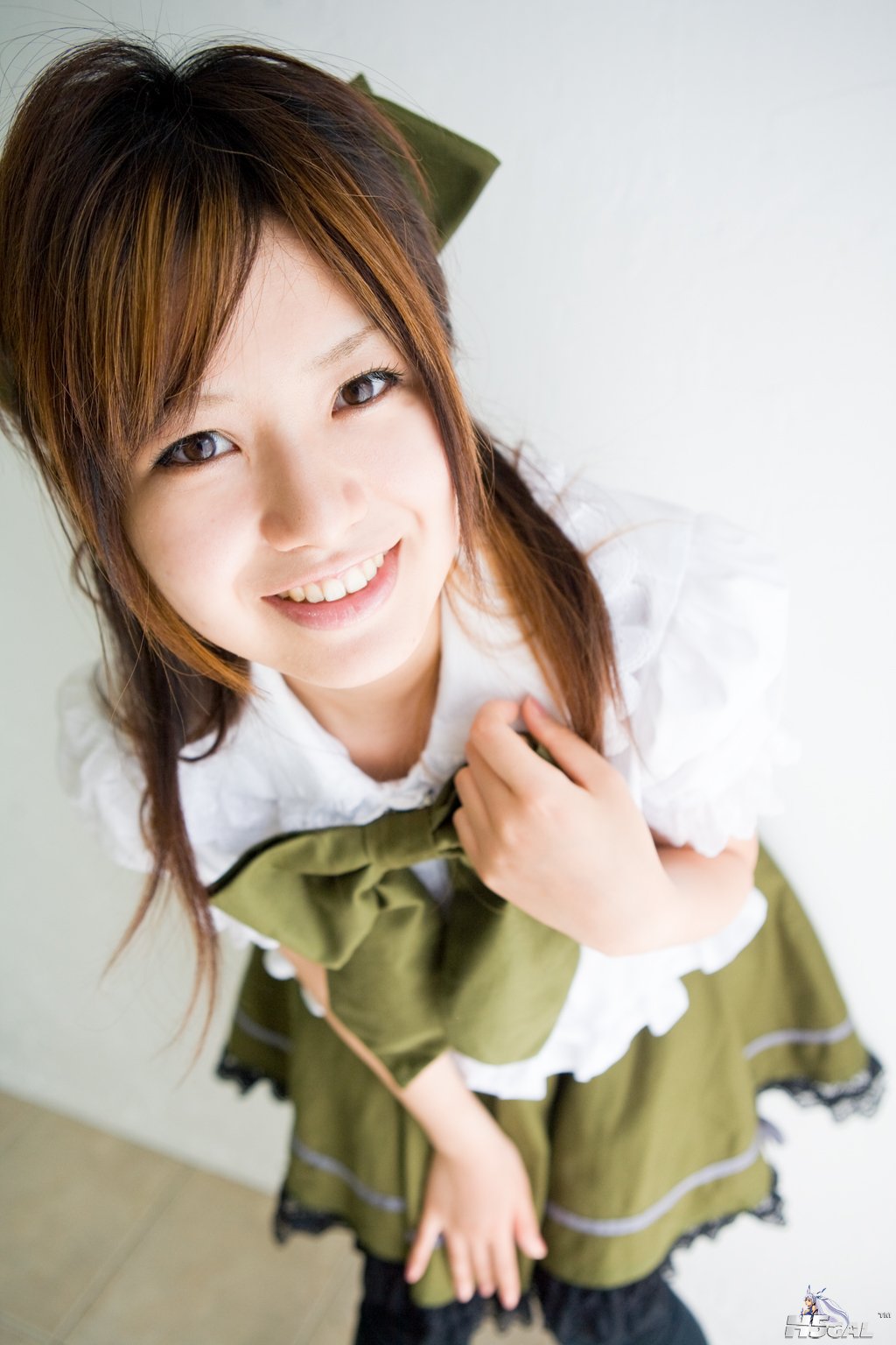 aya018.jpg