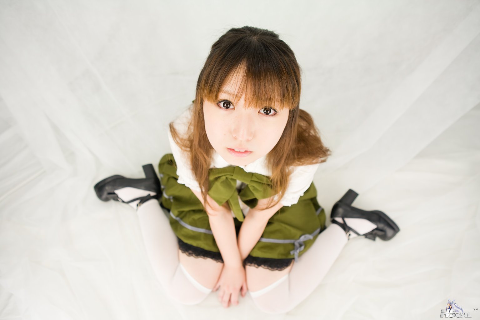 koto007.jpg